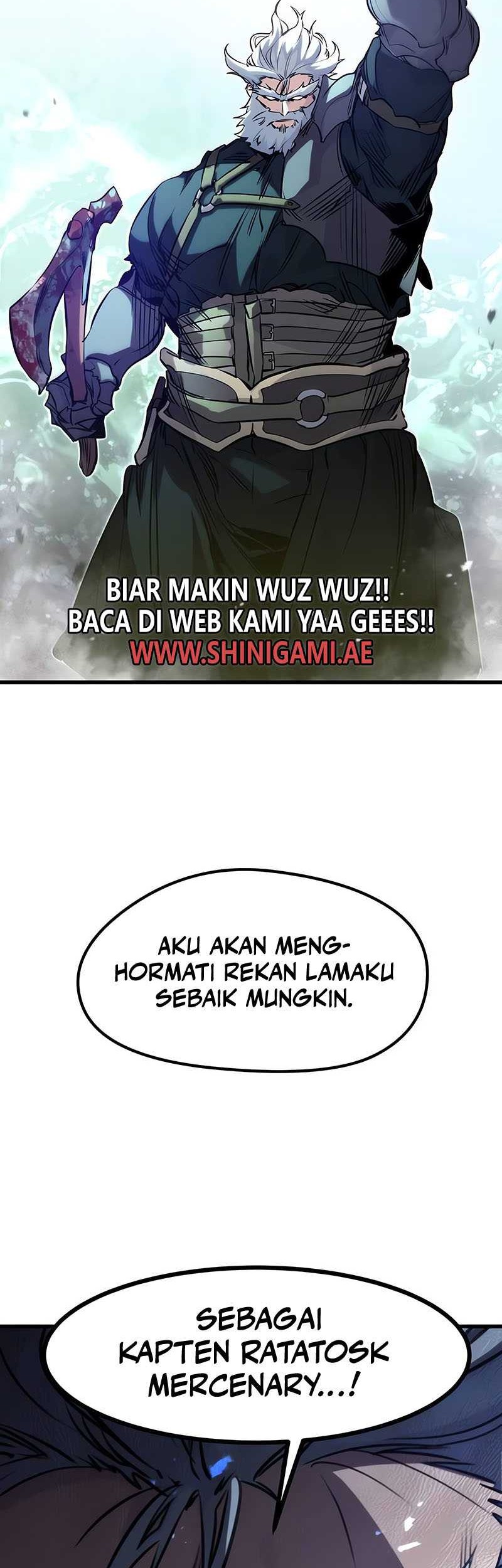 Chapter 16 - halaman 37