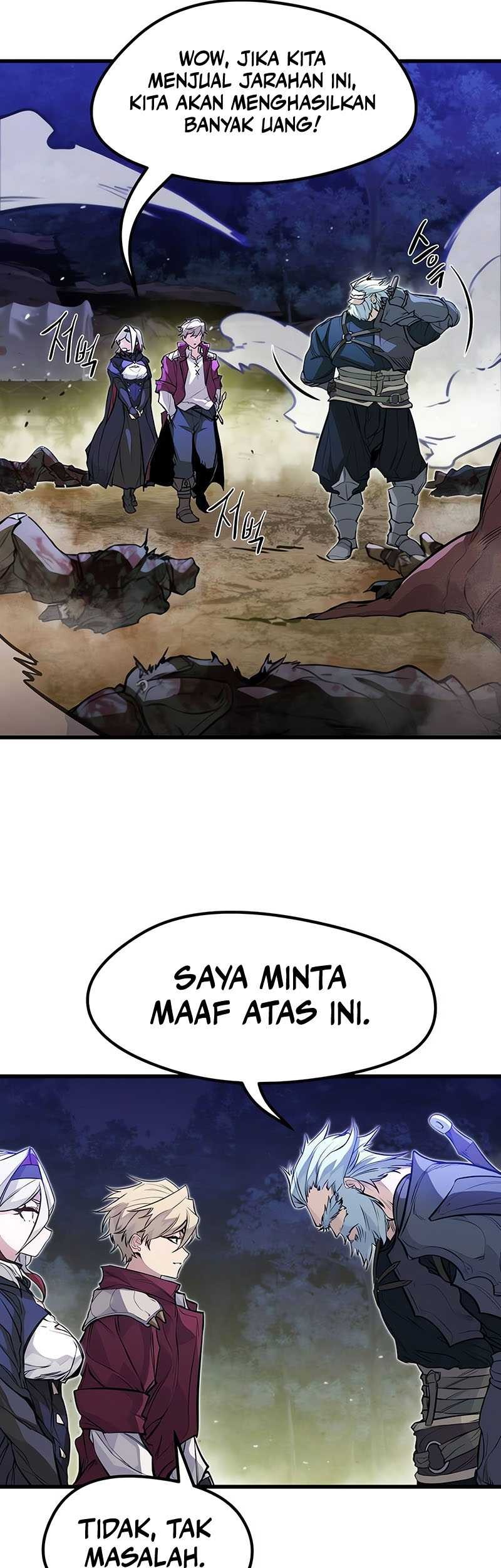 Chapter 16 - halaman 52