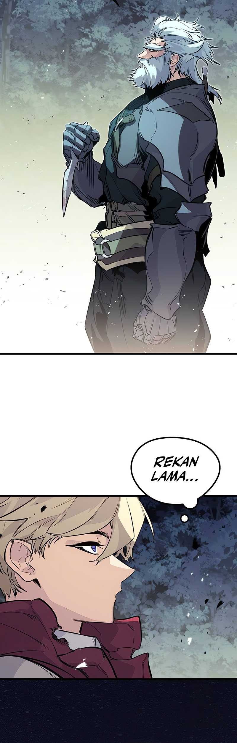 Chapter 16 - halaman 56