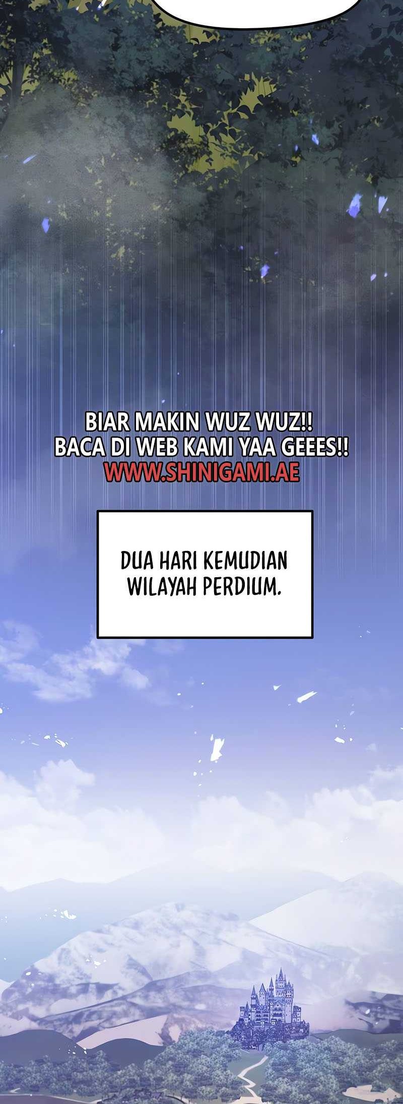 Chapter 16 - halaman 59