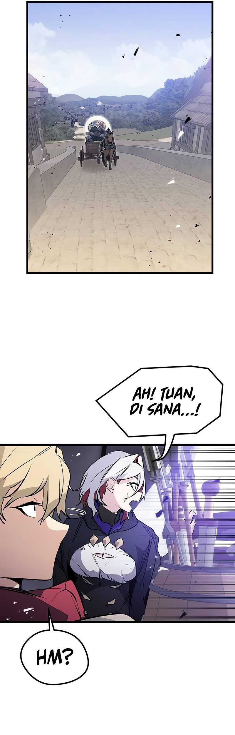 Chapter 16 - halaman 68
