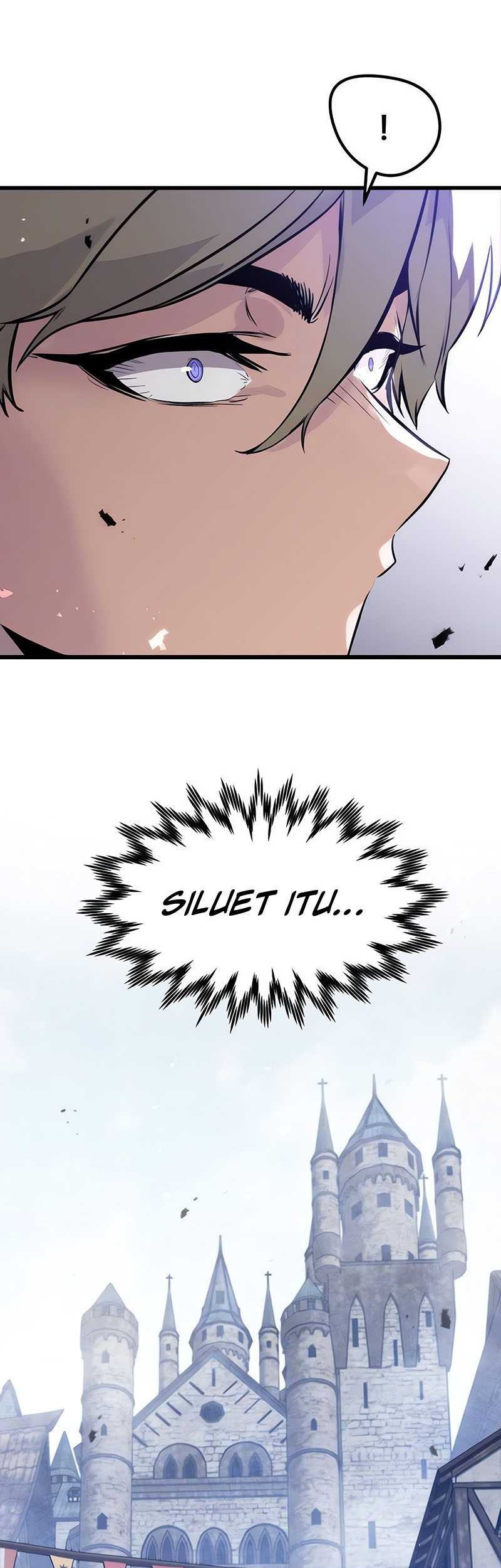 Chapter 16 - halaman 69