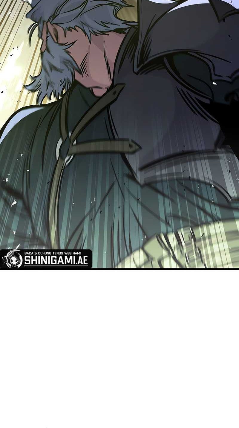 Chapter 16 - halaman 23