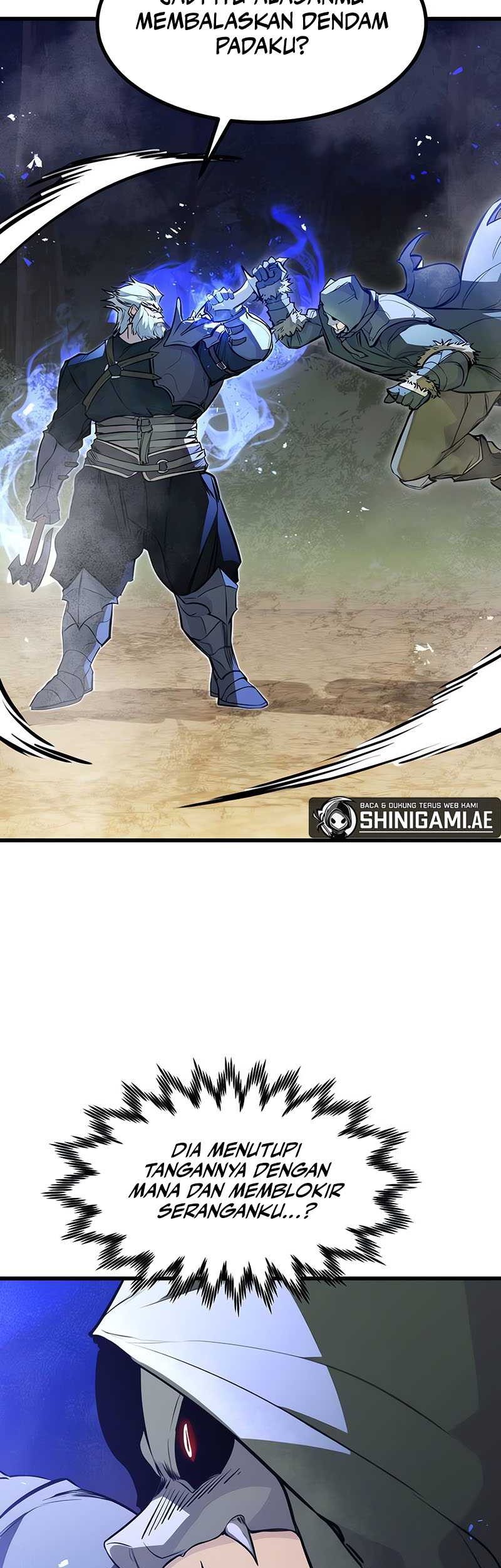 Chapter 16 - halaman 26