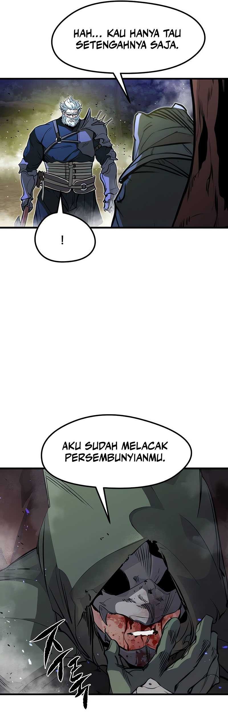 Chapter 16 - halaman 32