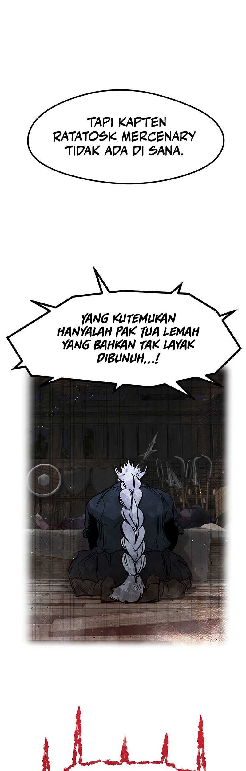 Chapter 16 - halaman 33