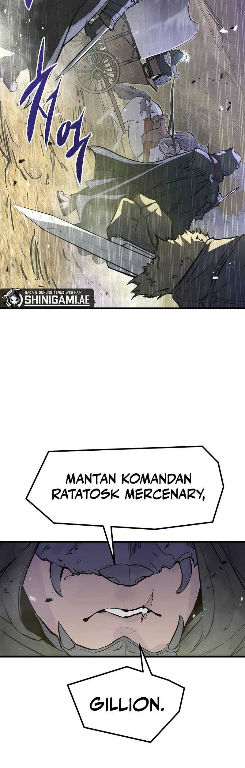 Chapter 15 - halaman 37