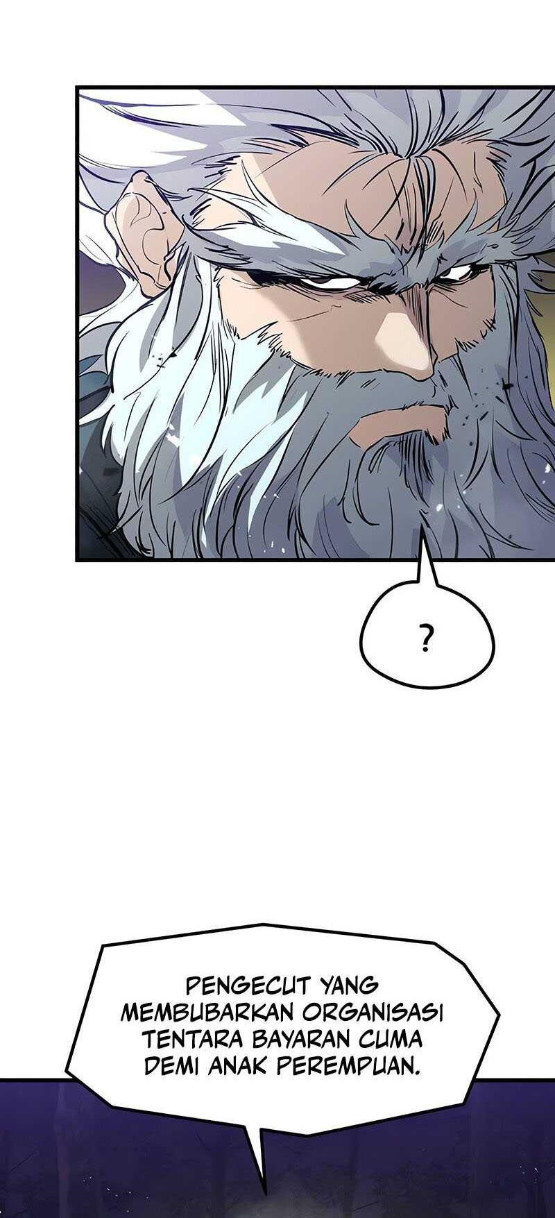Chapter 15 - halaman 38