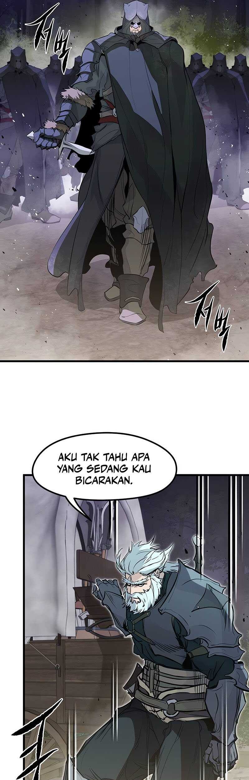 Chapter 15 - halaman 39