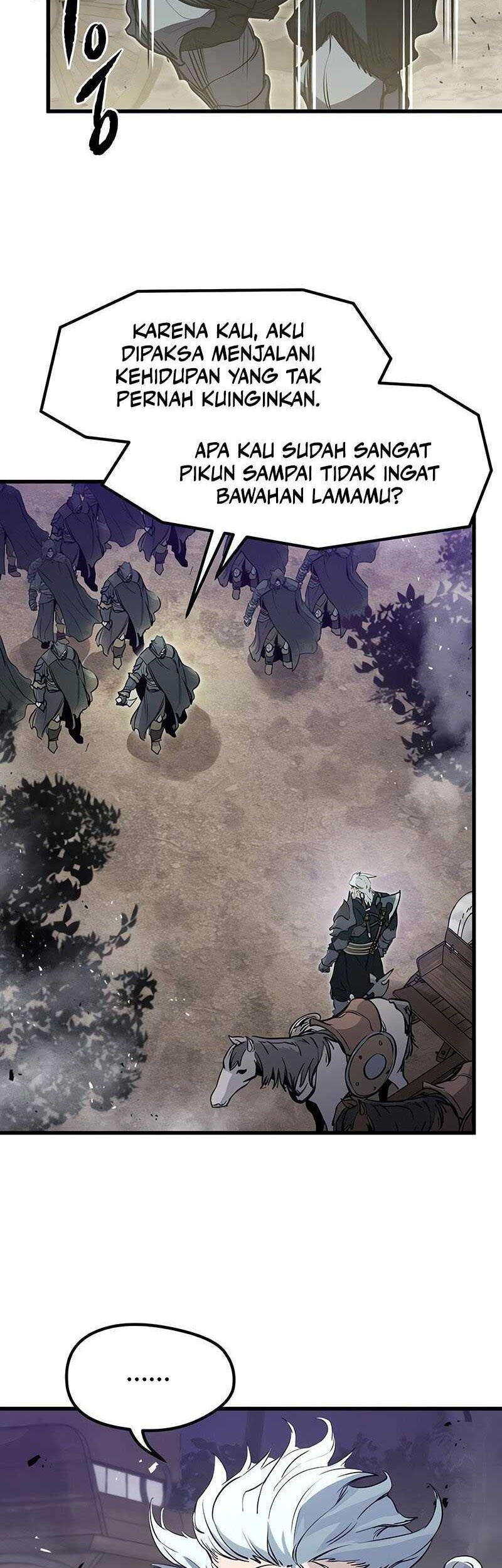 Chapter 15 - halaman 40