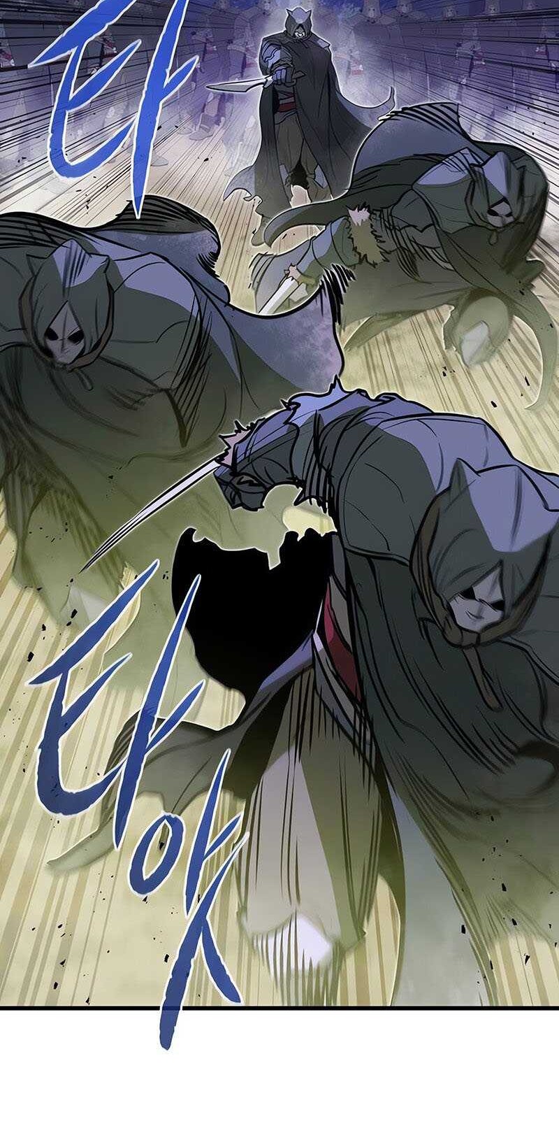 Chapter 15 - halaman 42