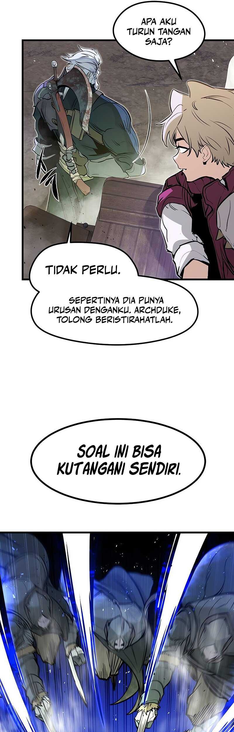 Chapter 15 - halaman 43