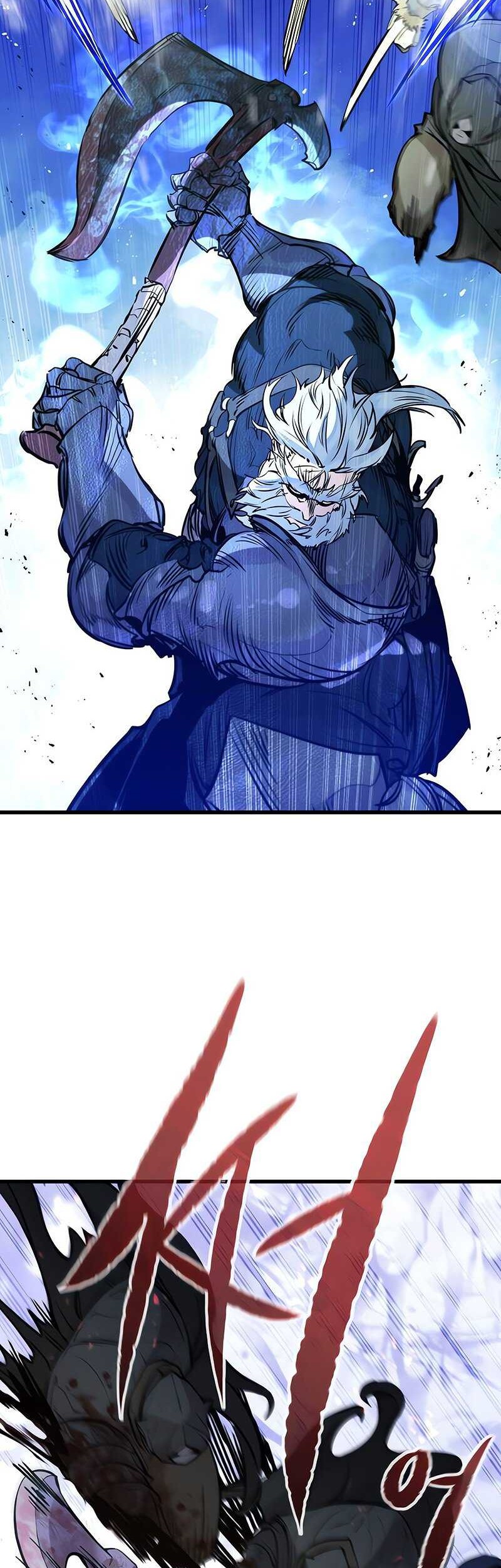 Chapter 15 - halaman 44