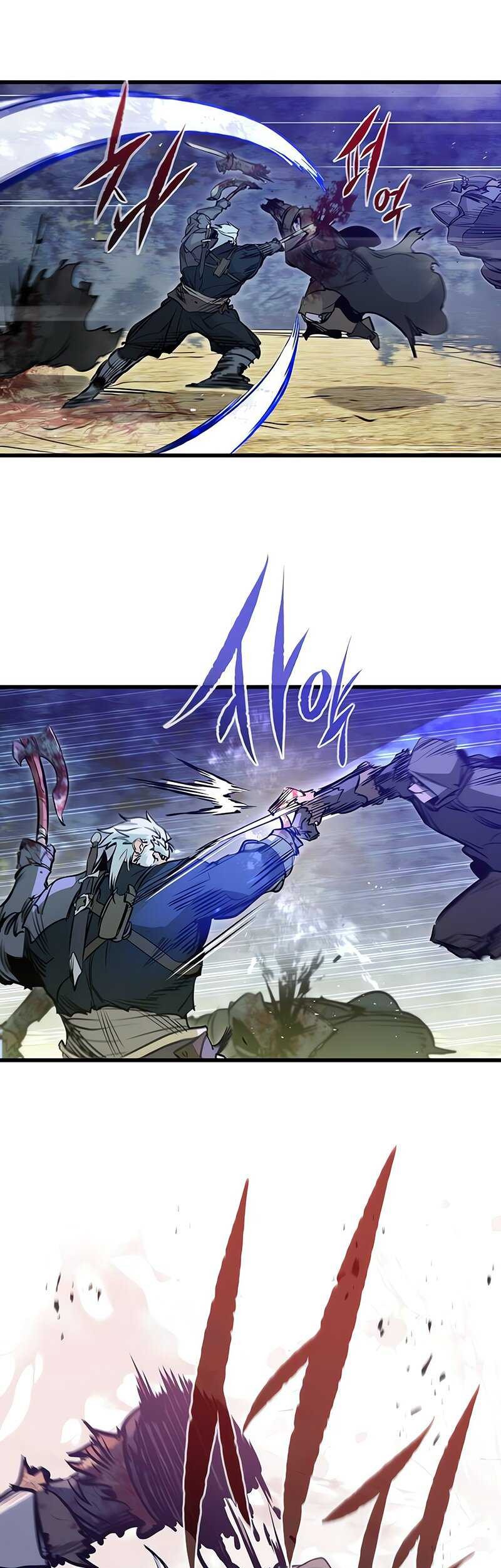 Chapter 15 - halaman 47