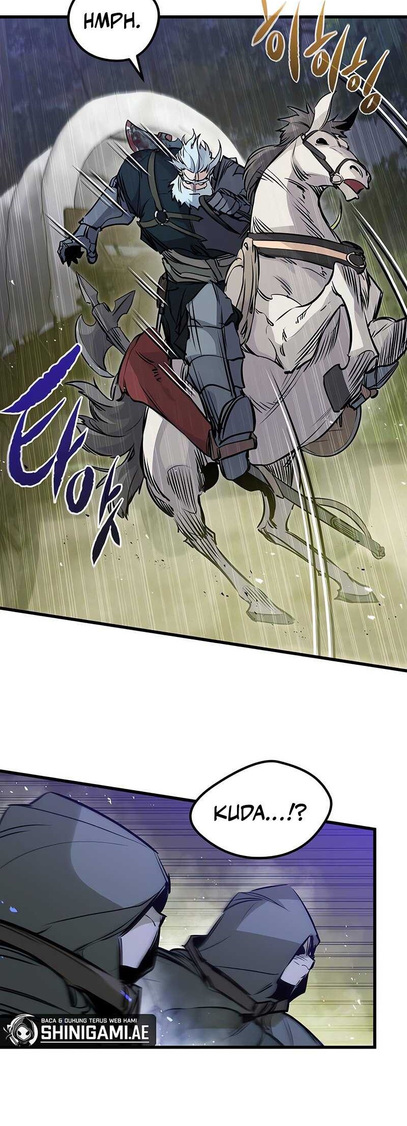 Chapter 15 - halaman 50
