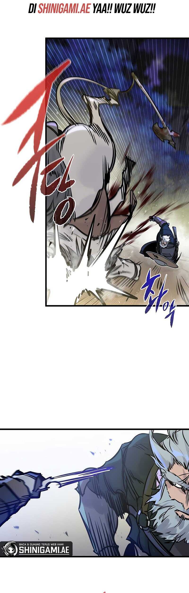 Chapter 15 - halaman 61