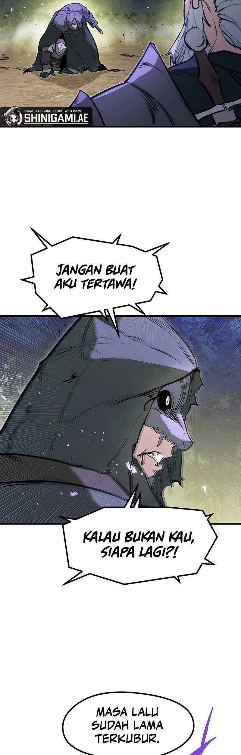 Chapter 15 - halaman 65