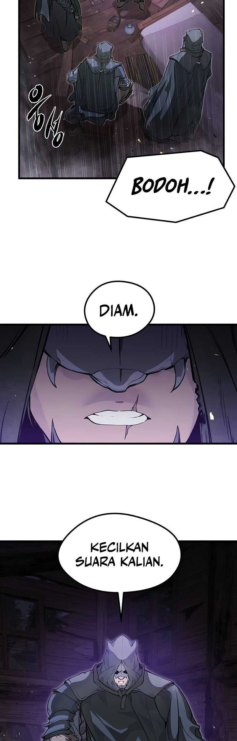 Chapter 15 - halaman 4