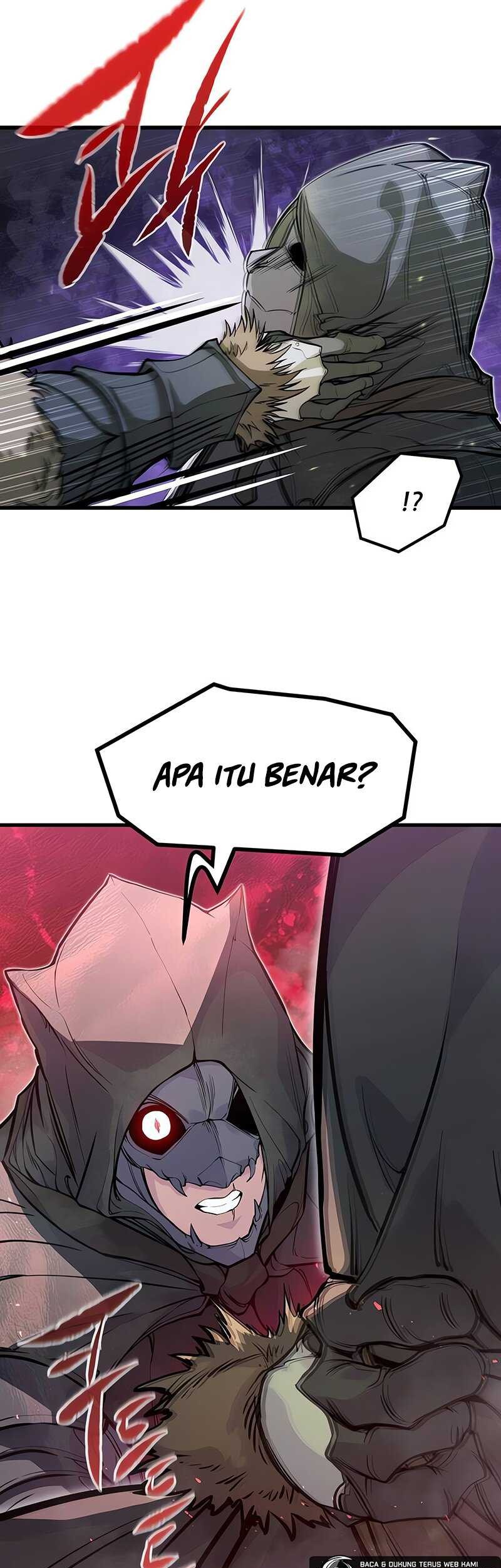 Chapter 15 - halaman 7