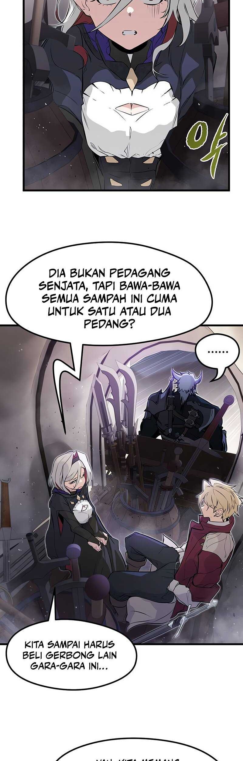 Chapter 15 - halaman 12