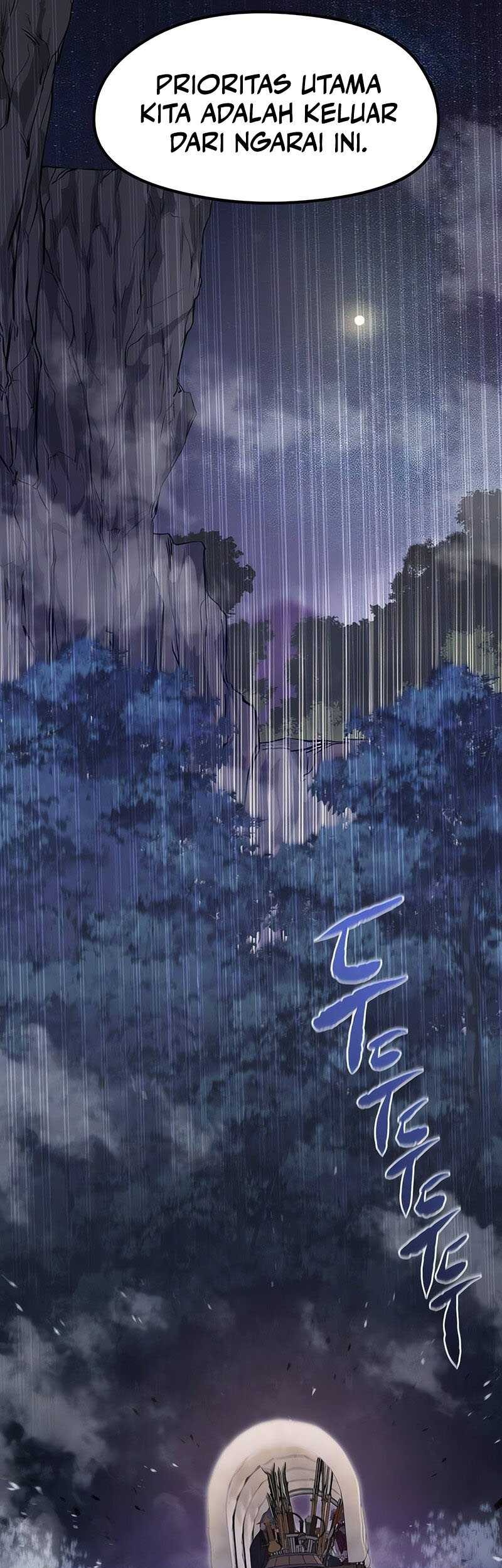 Chapter 15 - halaman 15
