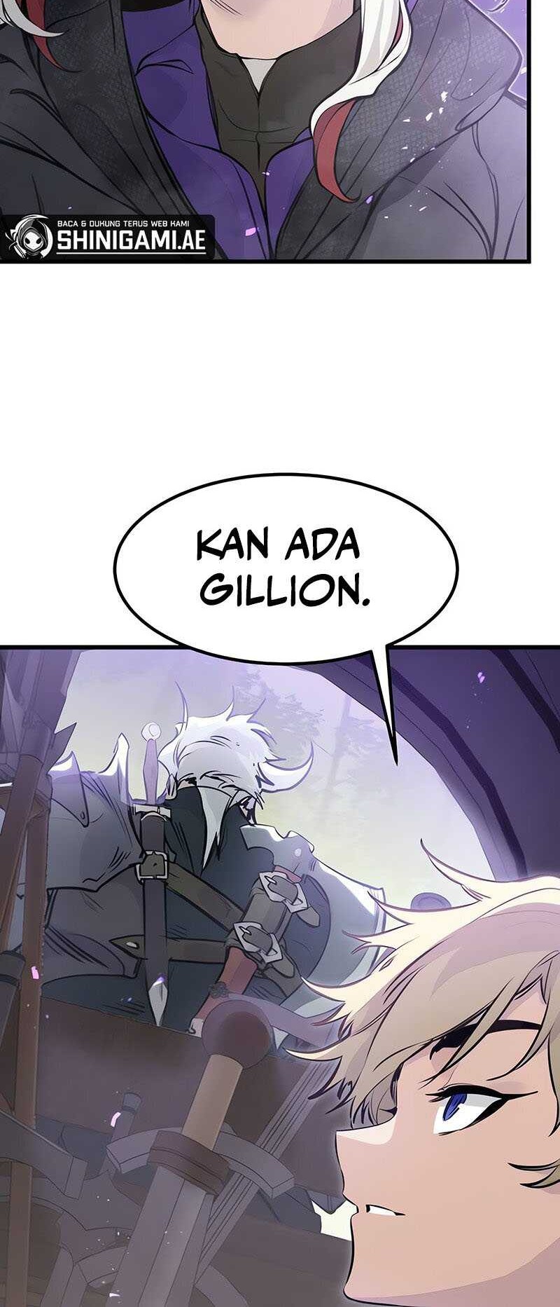 Chapter 15 - halaman 22