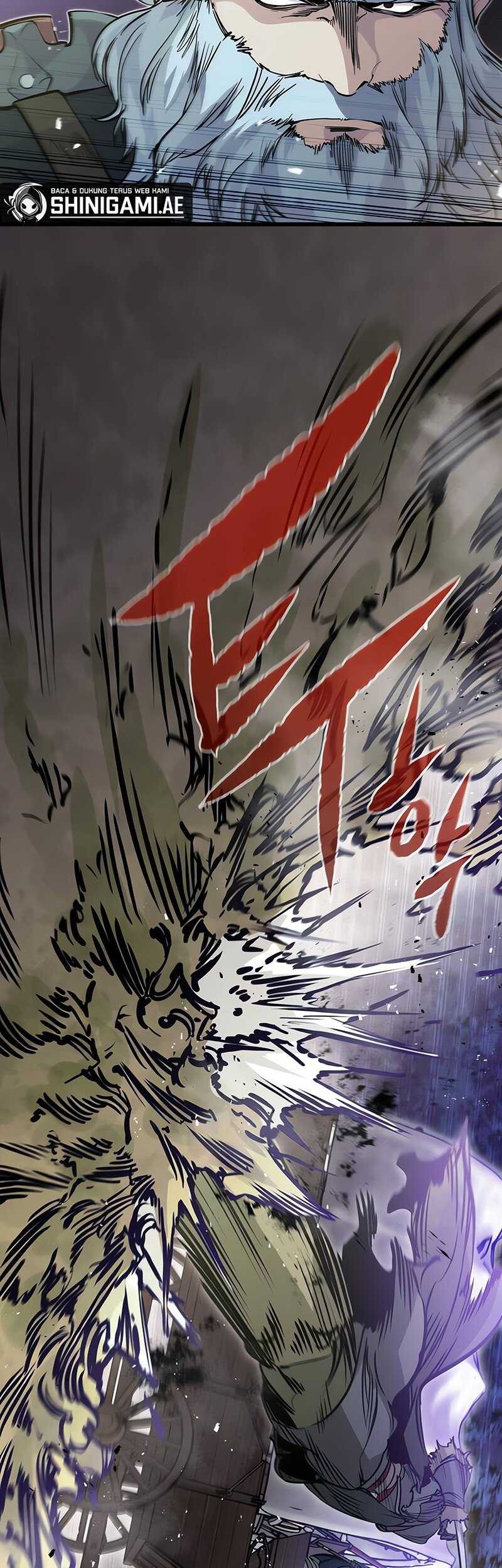 Chapter 15 - halaman 25
