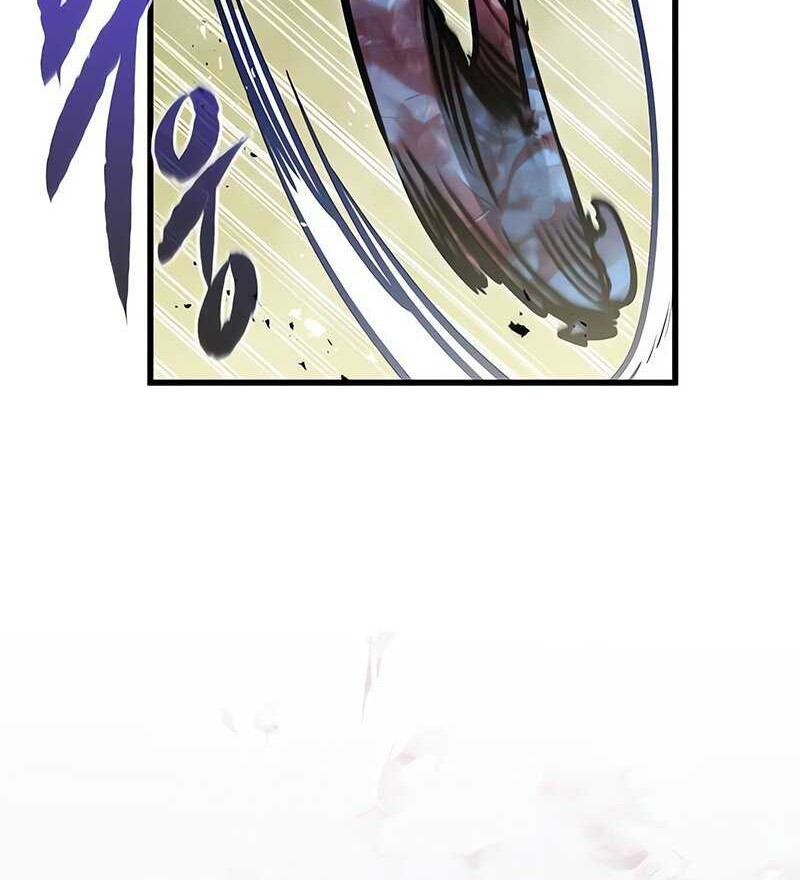 Chapter 15 - halaman 30