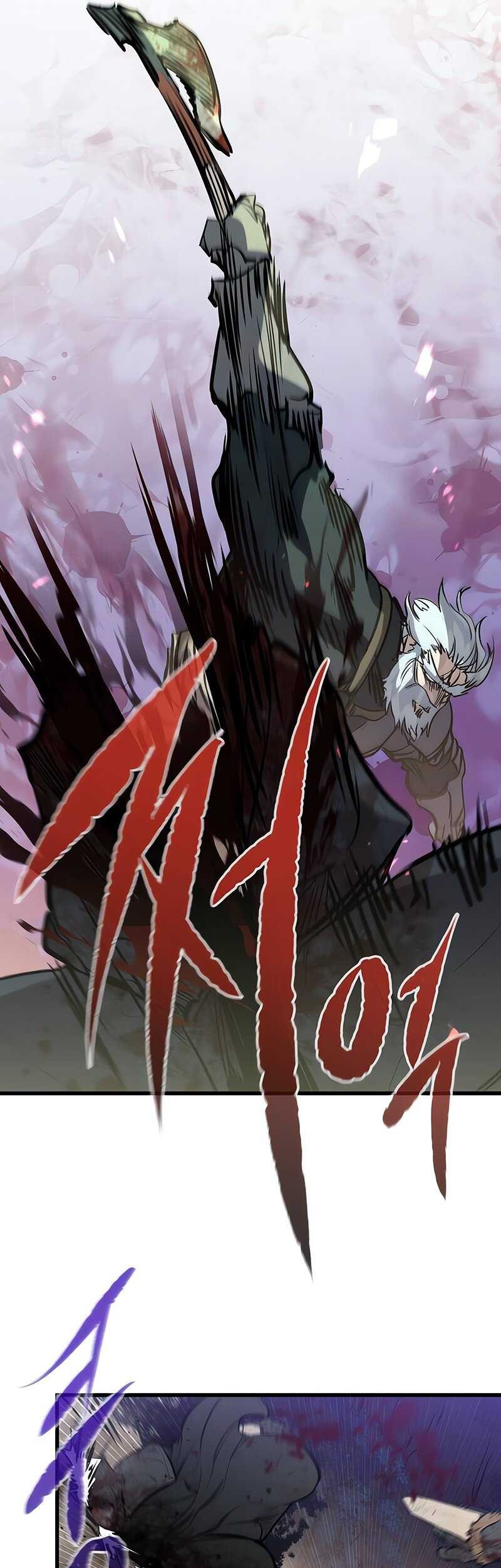 Chapter 15 - halaman 31