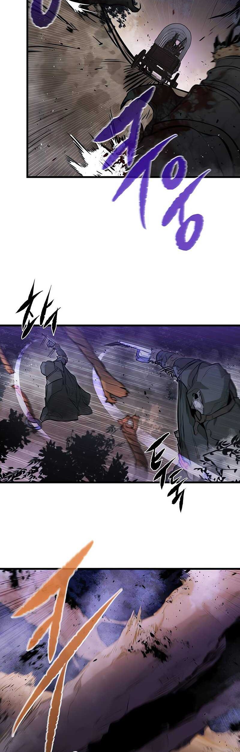 Chapter 15 - halaman 32