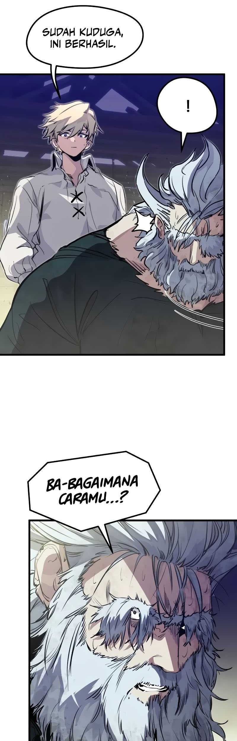 Chapter 14 - halaman 41