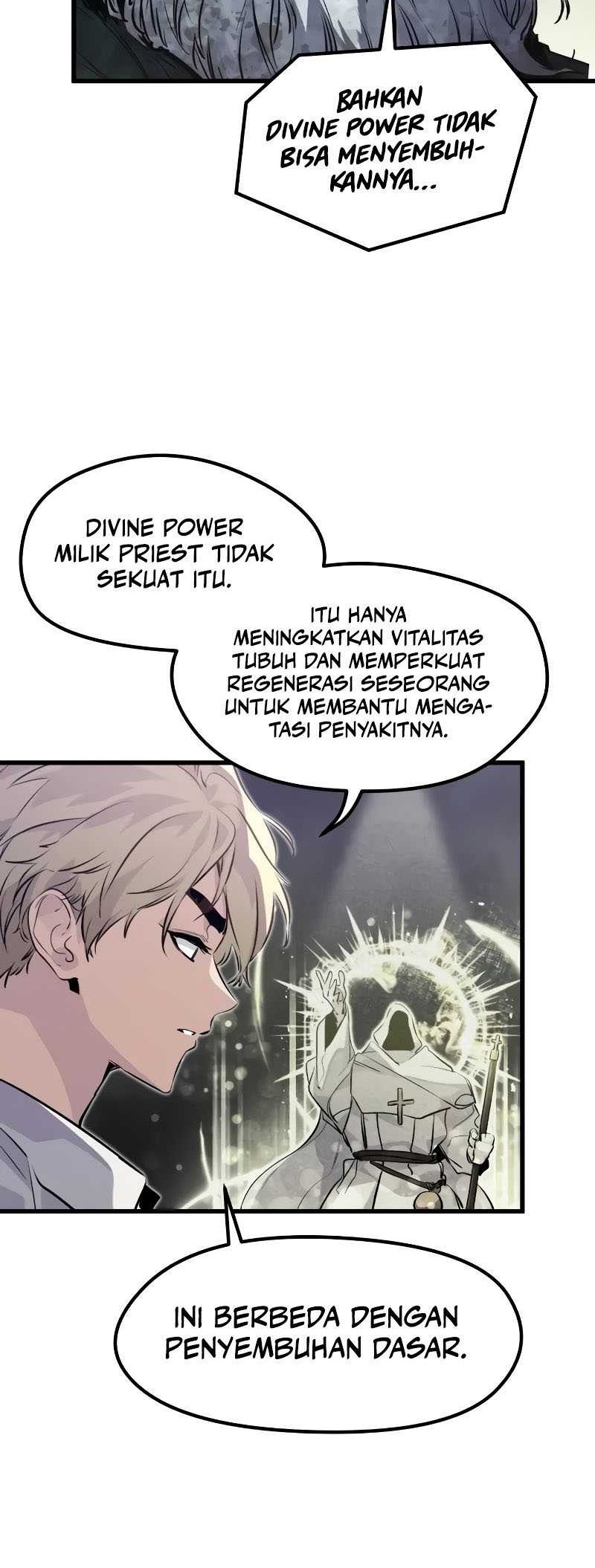 Chapter 14 - halaman 42