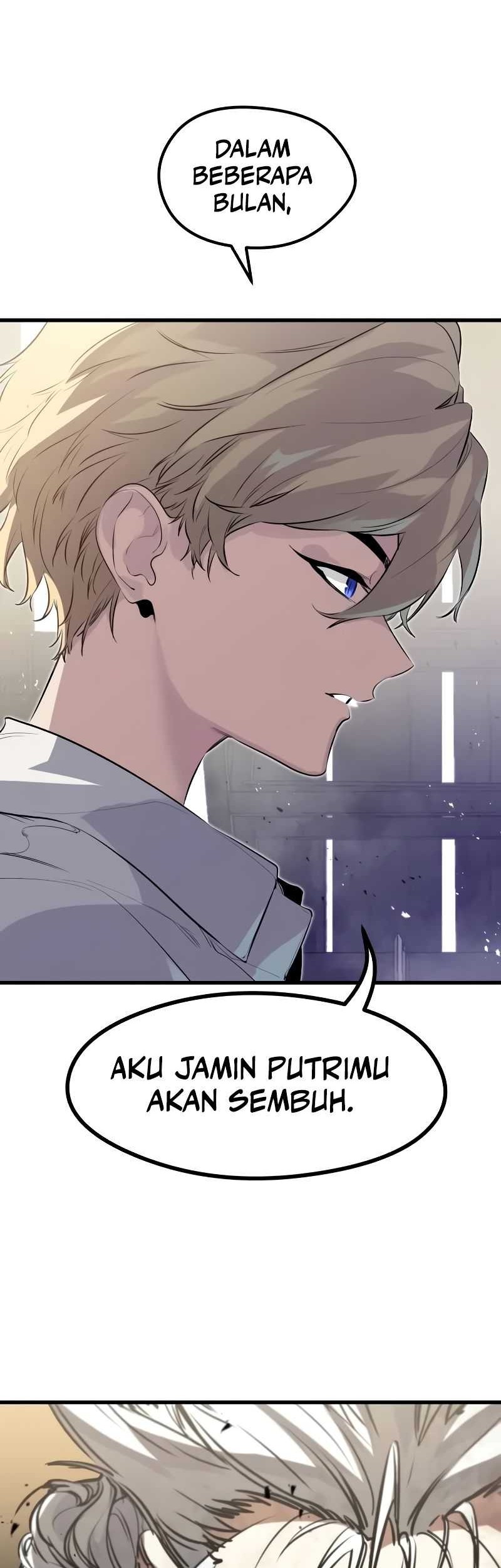 Chapter 14 - halaman 44