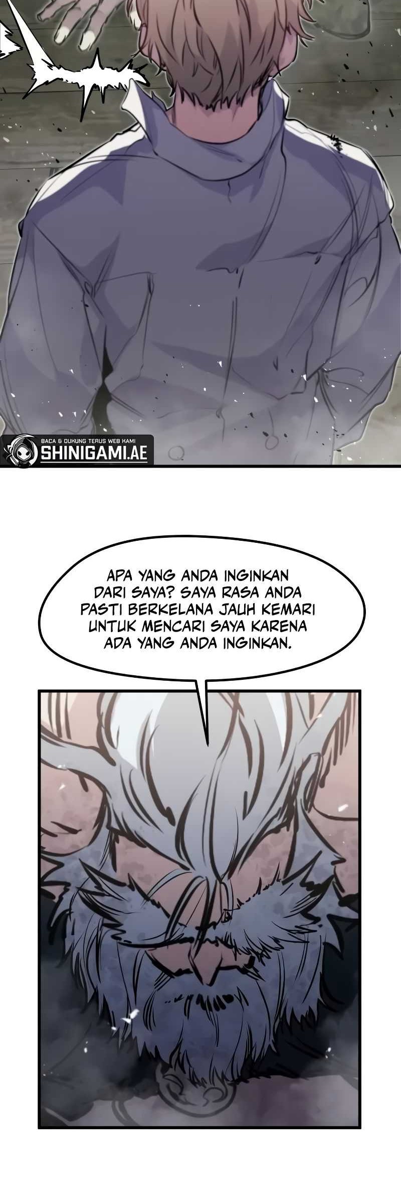 Chapter 14 - halaman 46