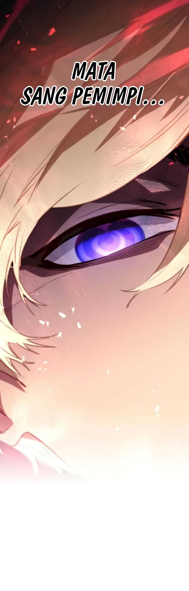 Chapter 14 - halaman 50