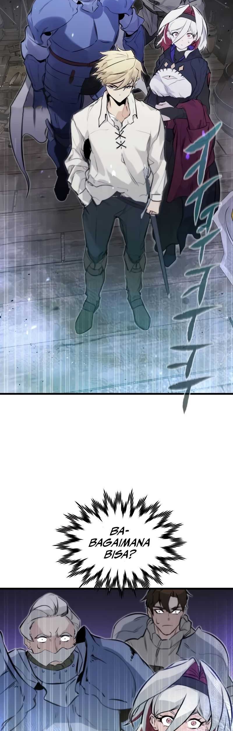 Chapter 14 - halaman 53