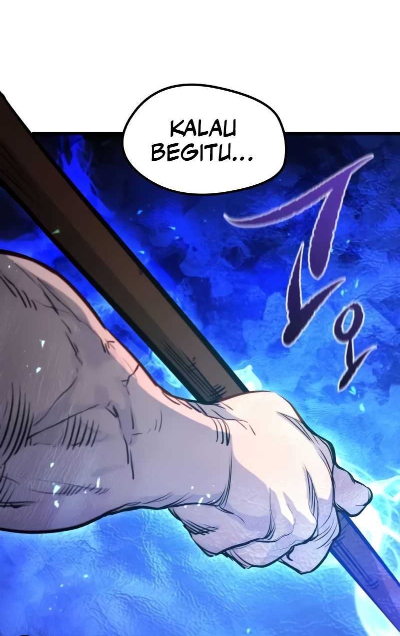 Chapter 14 - halaman 58