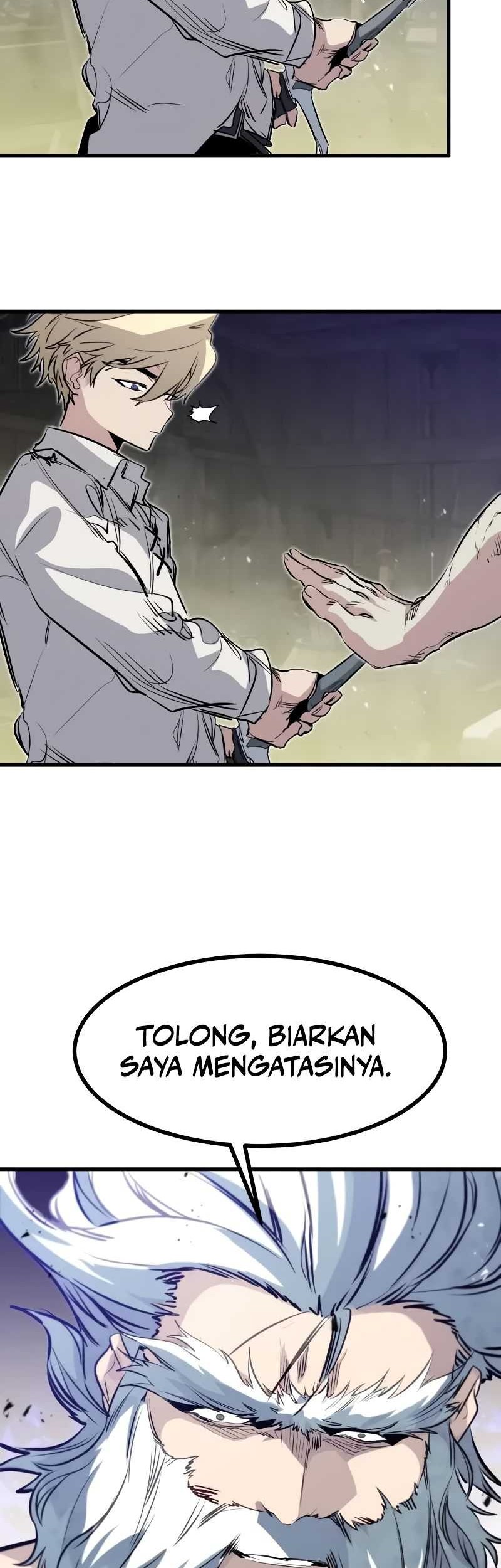 Chapter 14 - halaman 68