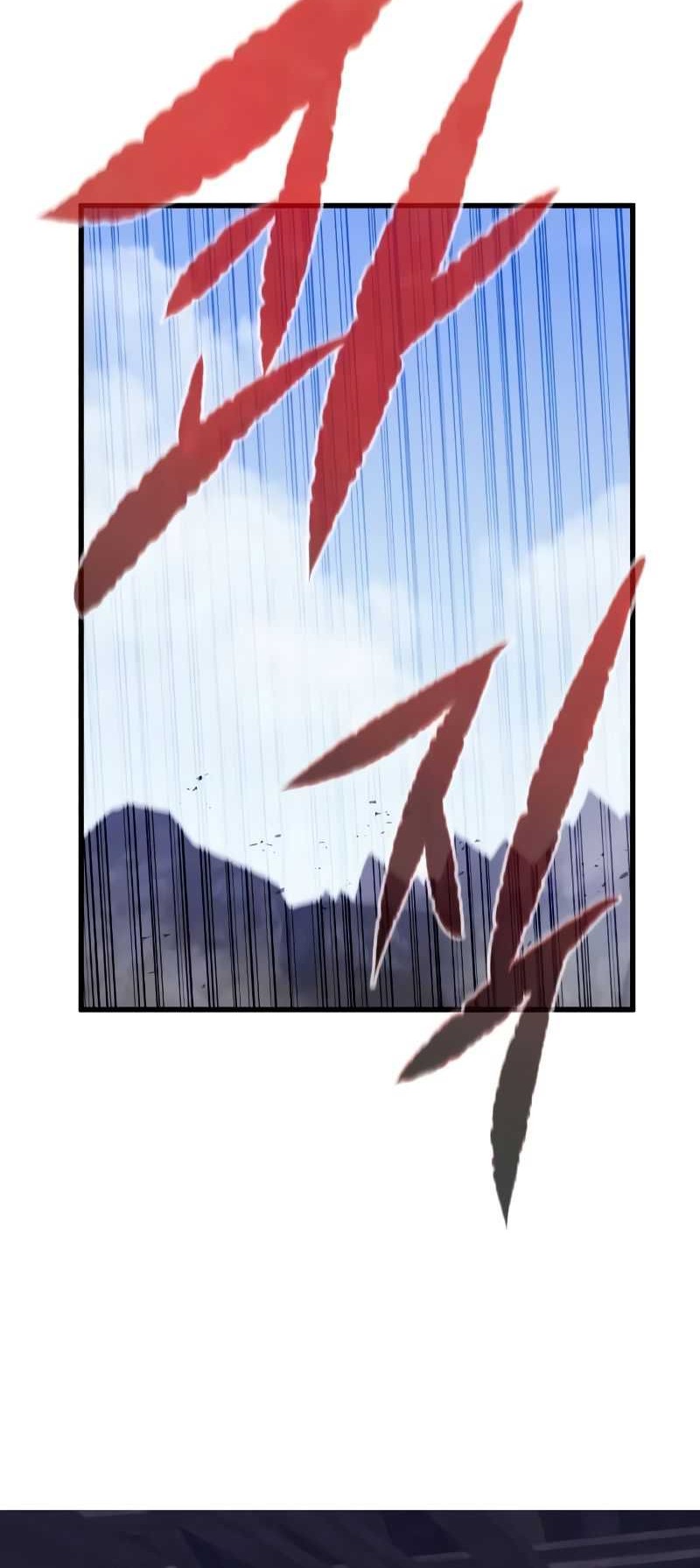 Chapter 14 - halaman 70