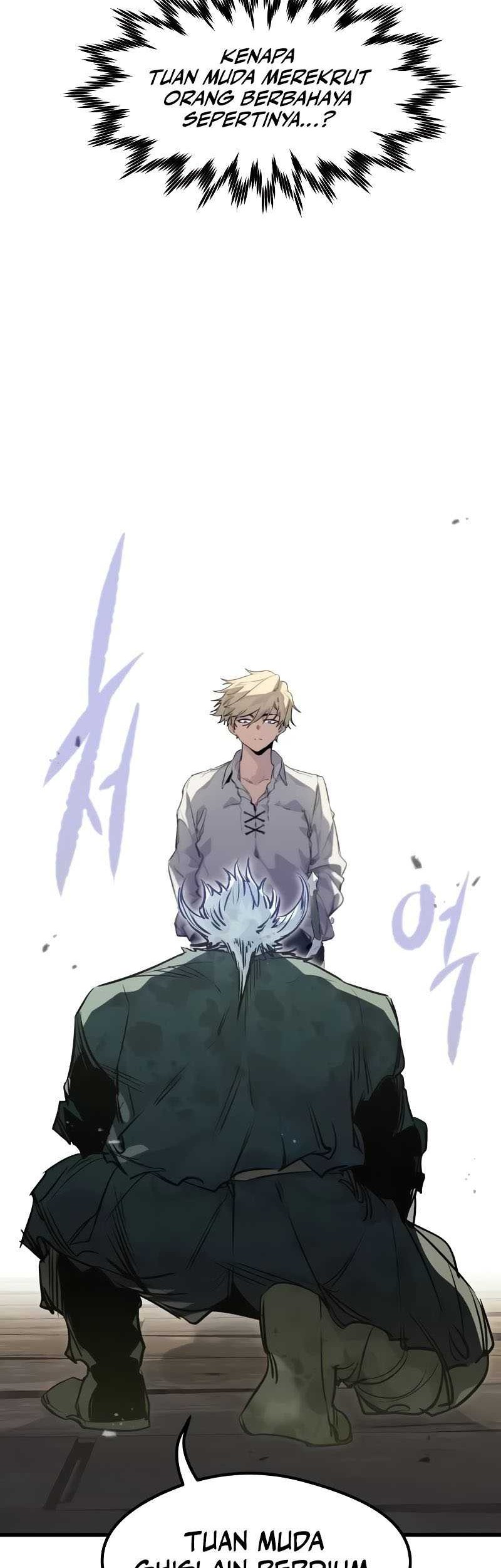 Chapter 14 - halaman 72
