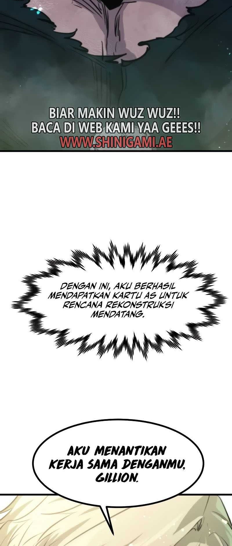 Chapter 14 - halaman 74