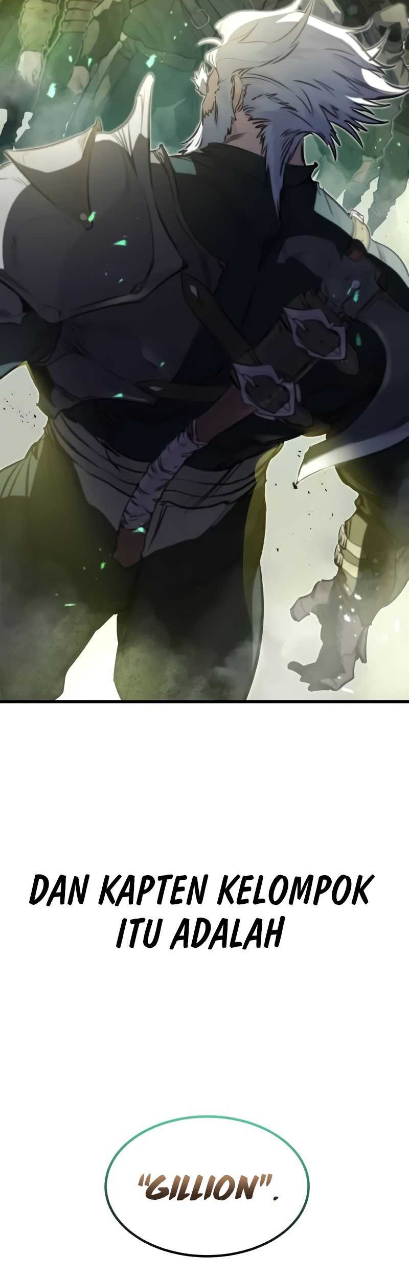 Chapter 14 - halaman 5