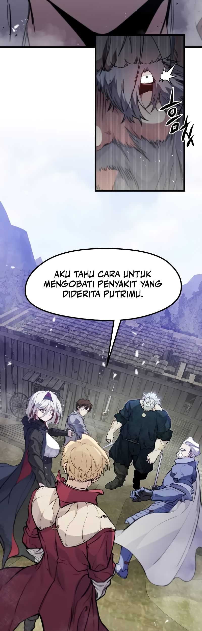 Chapter 14 - halaman 15
