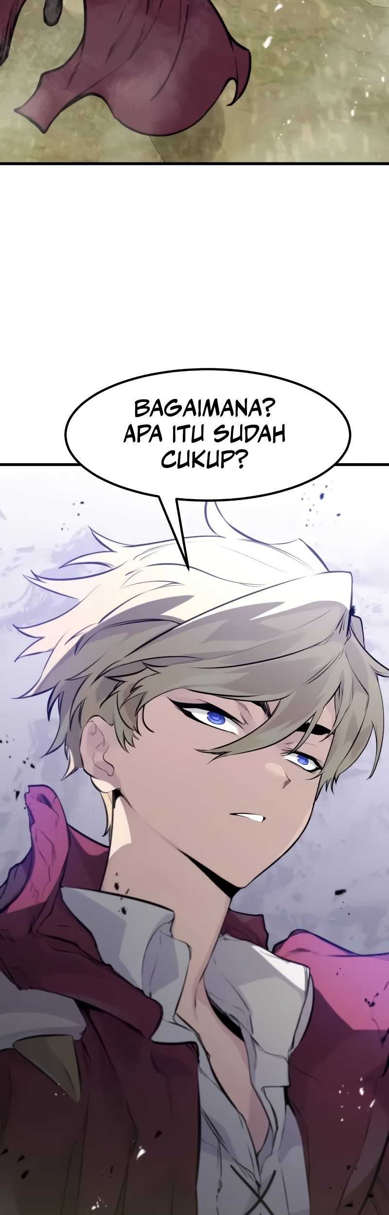 Chapter 14 - halaman 16