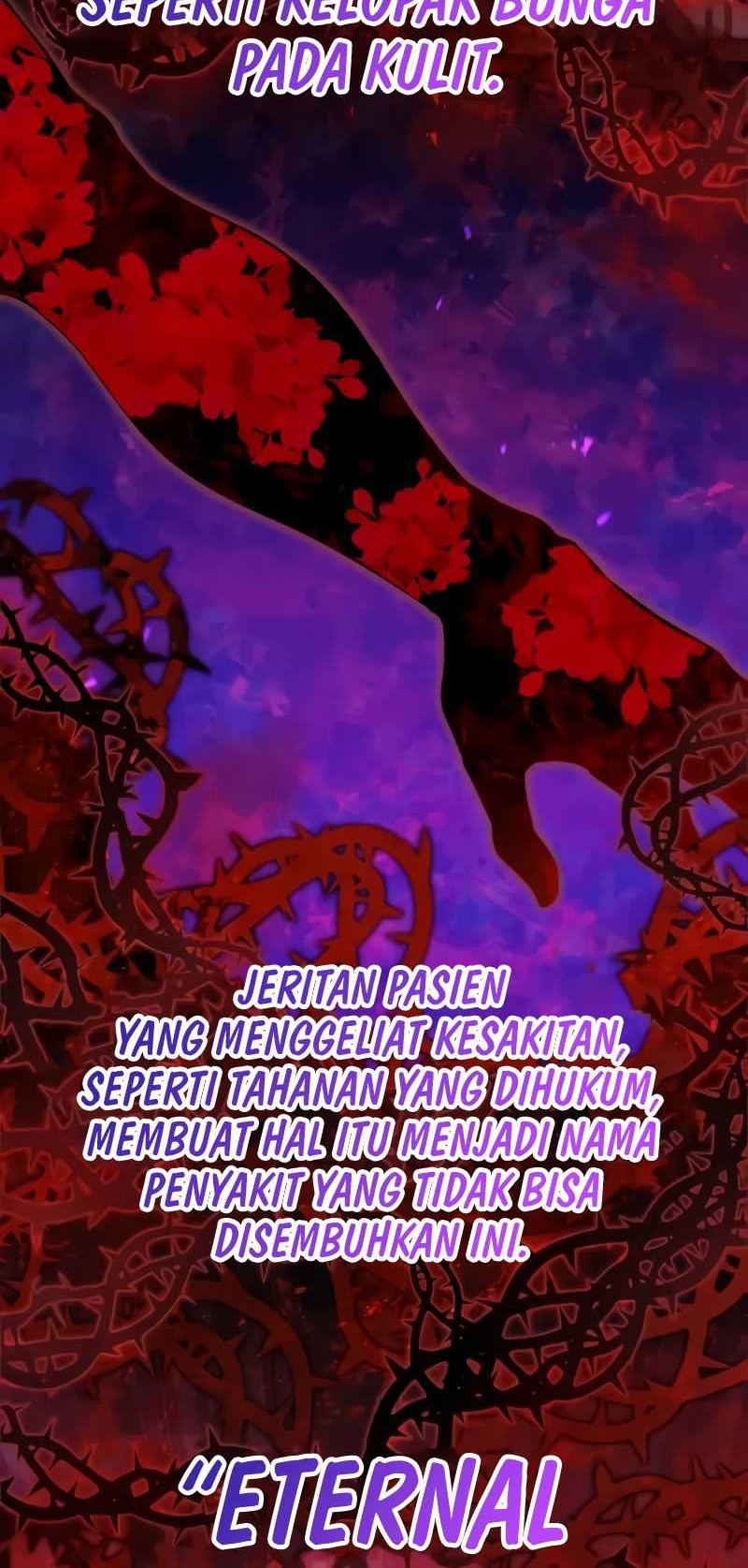 Chapter 14 - halaman 18