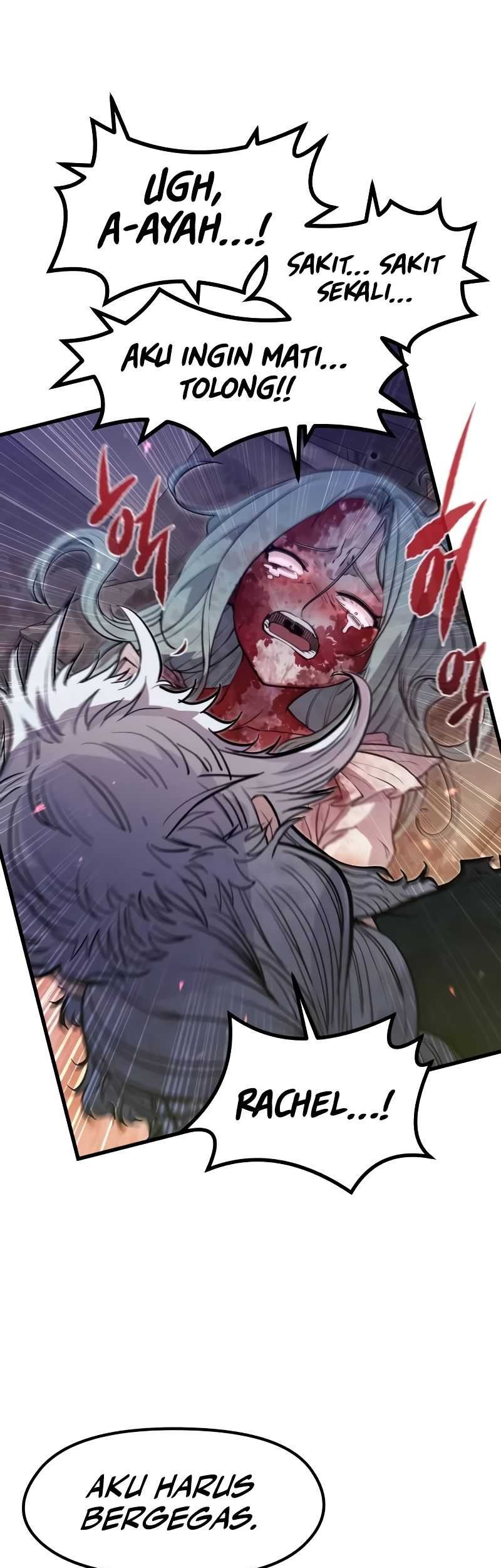 Chapter 14 - halaman 23