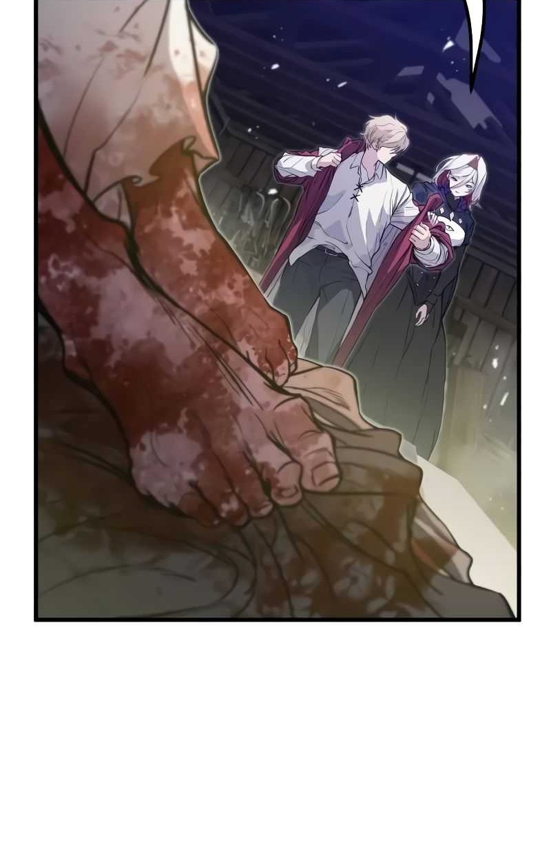 Chapter 14 - halaman 26
