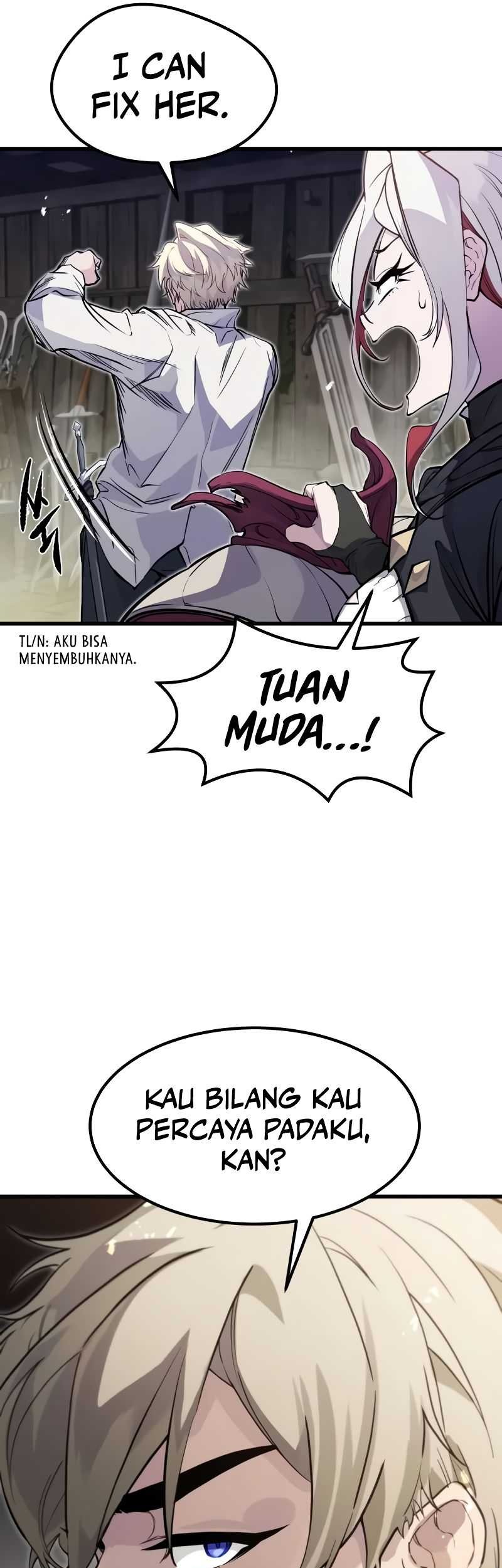 Chapter 14 - halaman 27