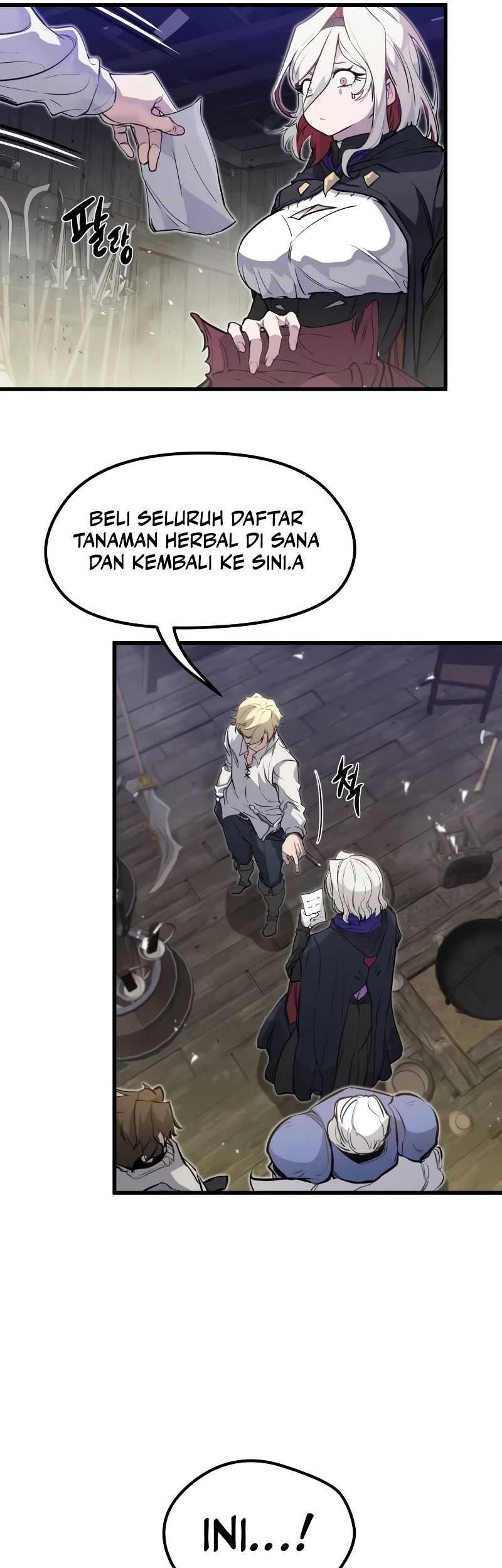Chapter 14 - halaman 29