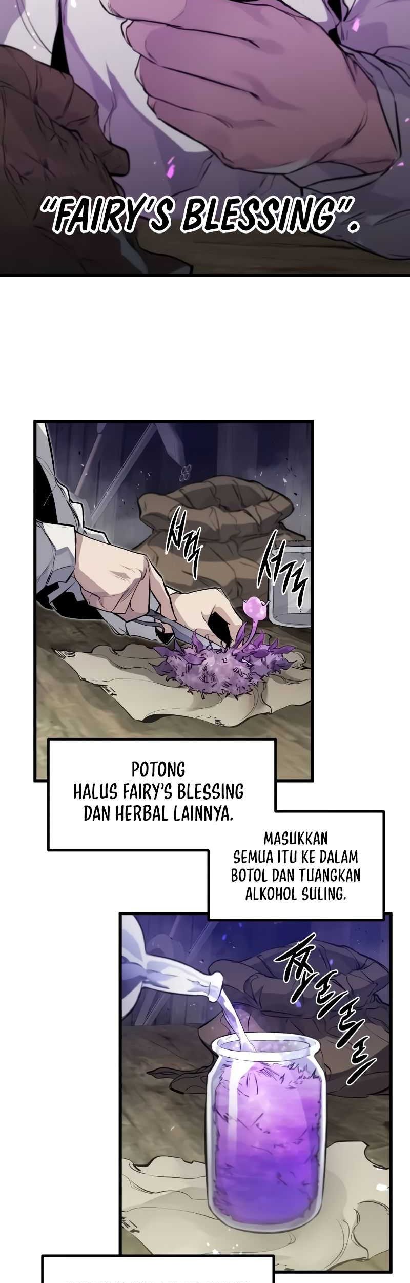 Chapter 14 - halaman 33